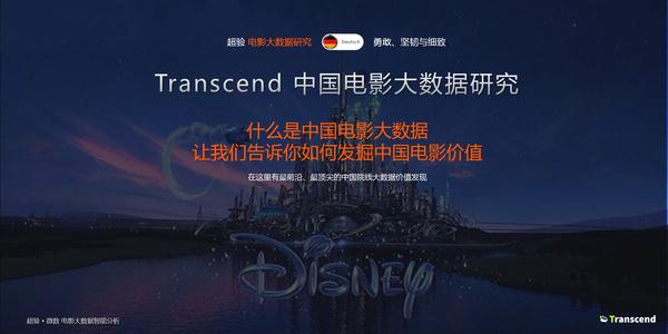 中正区酸汤米线直营店有活动吗